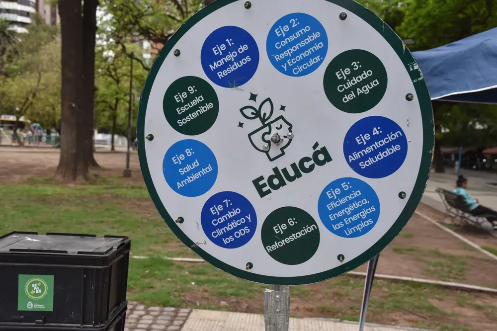 WhatsApp Image 2024-10-24 at 2.05.47 PM (1)