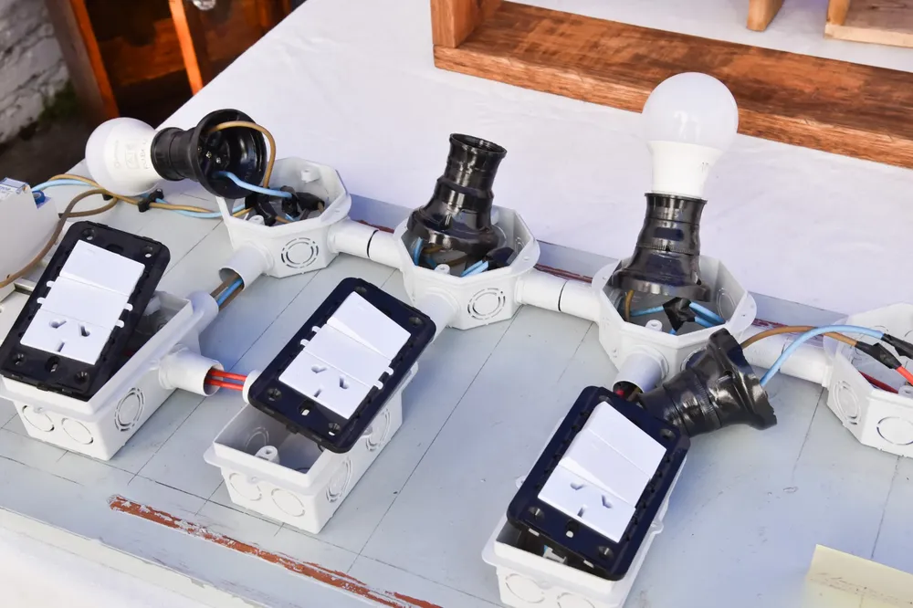 2025 cierre cursos de oficios Empleo (1)