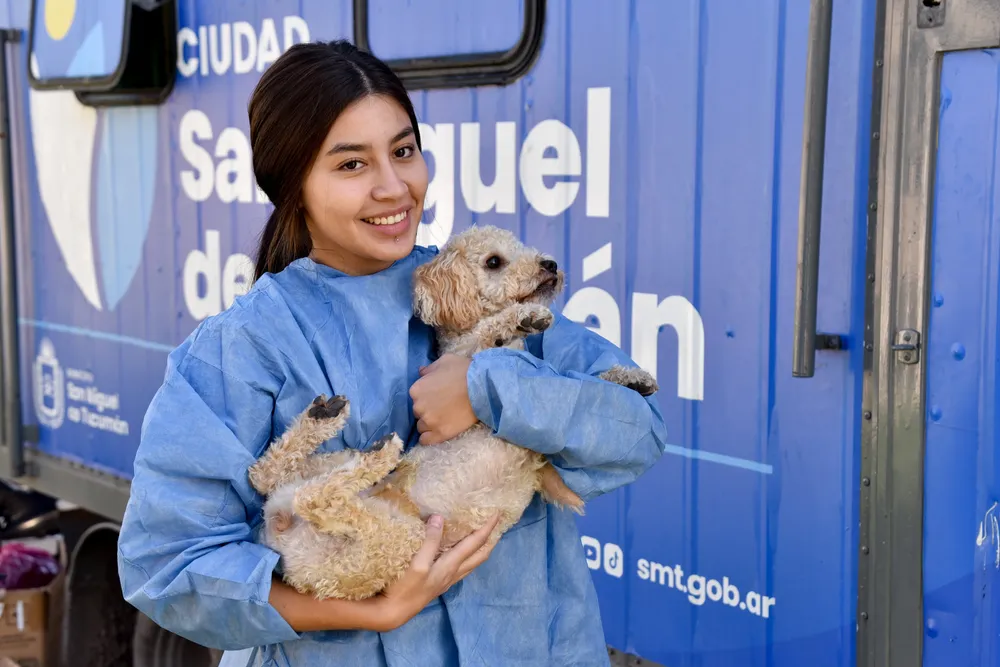 Trailer Castración Animal (7)