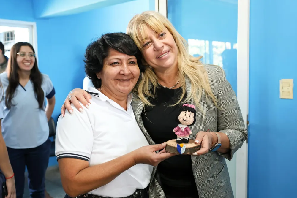 WhatsApp Image 2025-04-09 at 10.24.57 AM