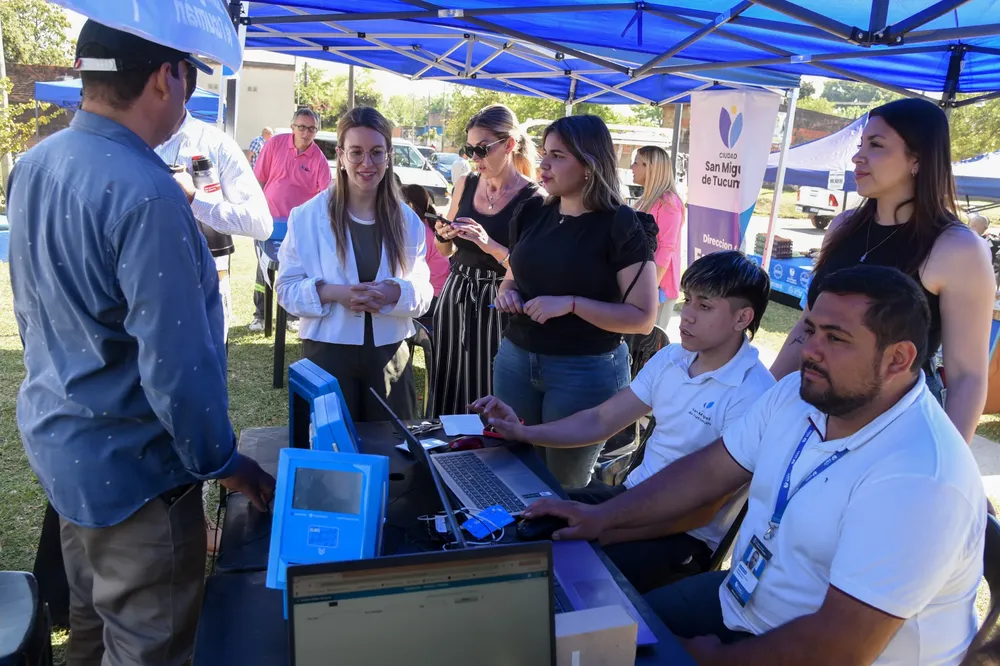 WhatsApp Image 2025-10-03 at 12.41.16