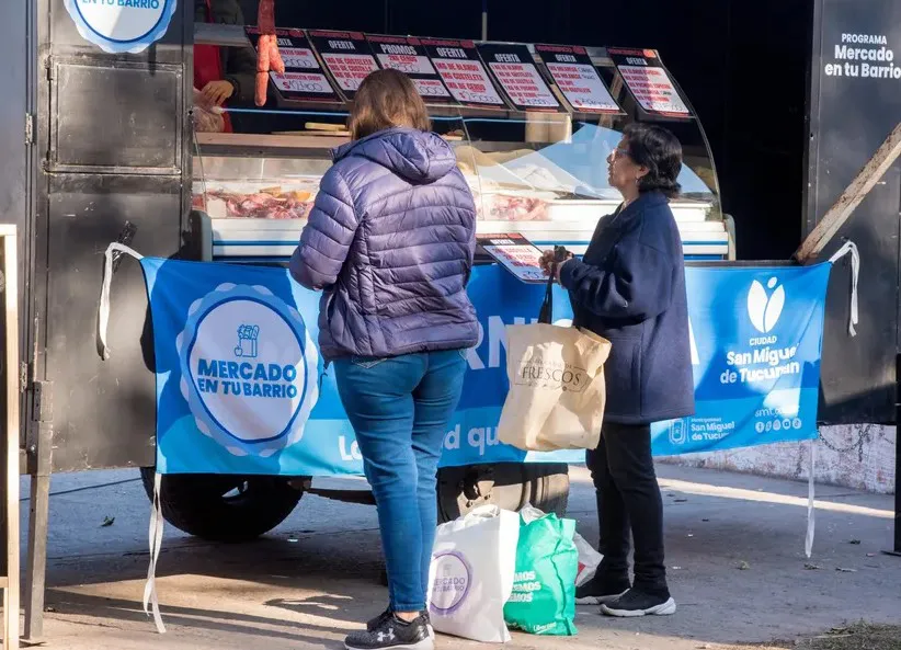 multimedia.normal.b7bd5de52be2b1ca.bm9ybWFsLndlYnA=