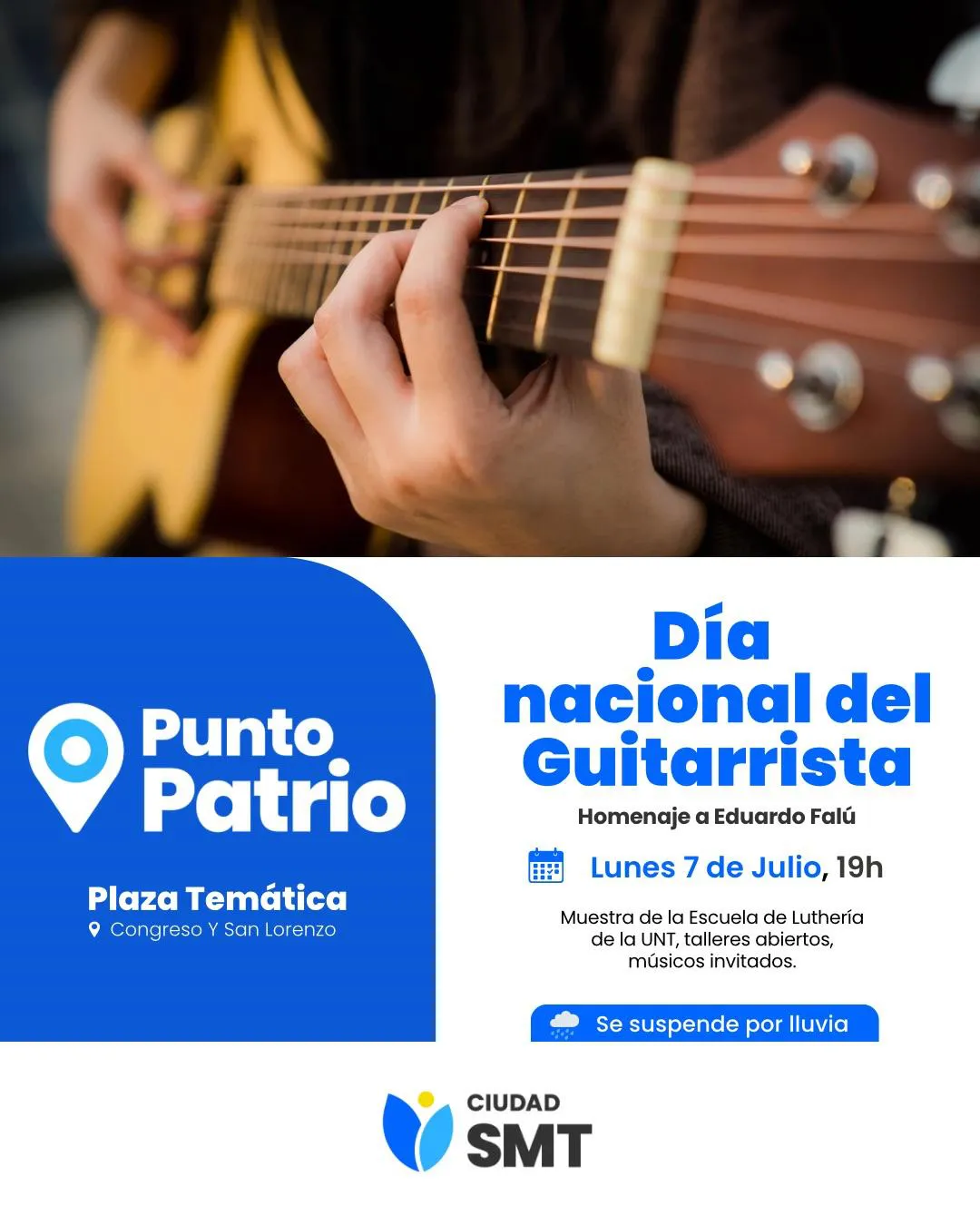 WhatsApp Image 2025-07-03 at 12.00.45 PM