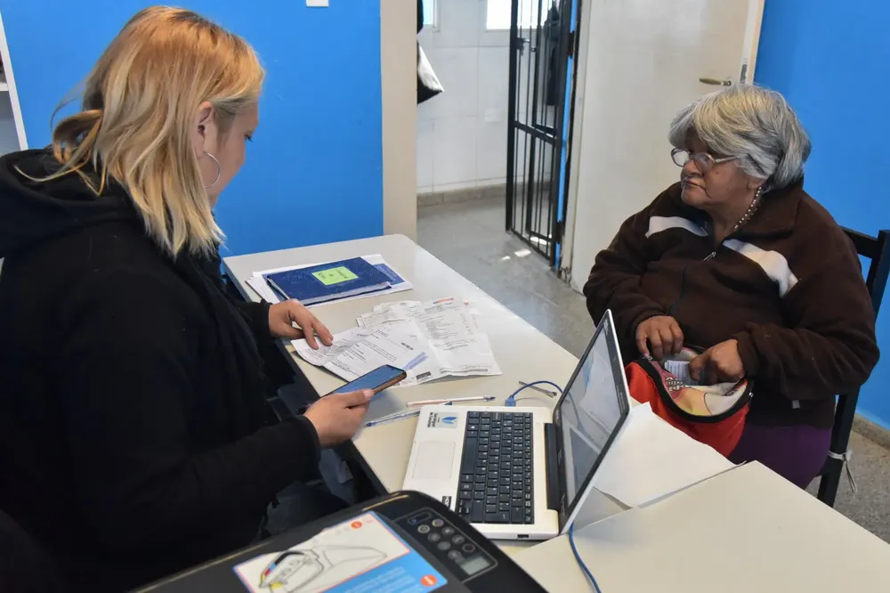 WhatsApp Image 2024-07-24 at 1.26.41 PM