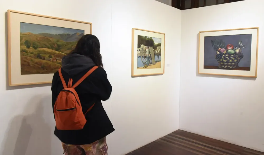 WhatsApp Image 2025-07-29 at 9.18.02 AM