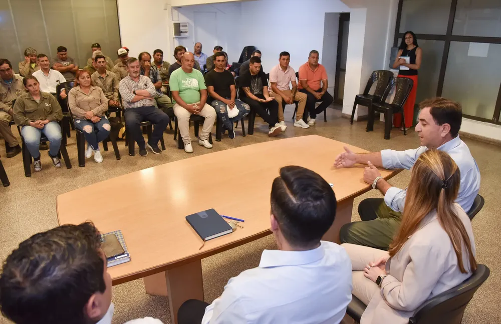 arbolado reunión 2