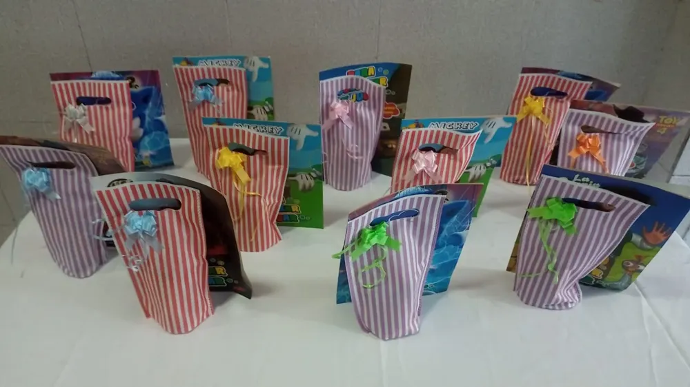 WhatsApp Image 2024-02-01 at 13.19.58 (1)