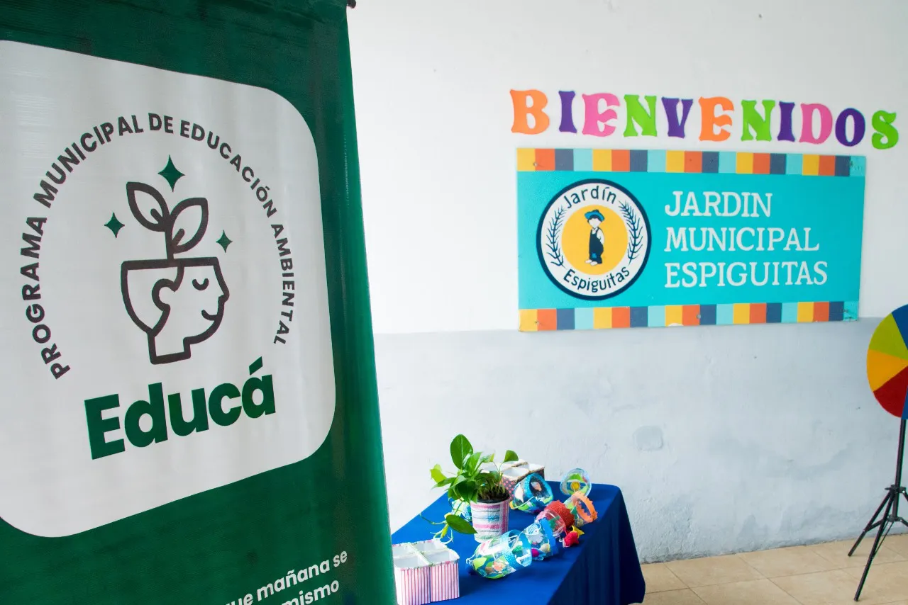 Educá EspiguitasWhatsApp Image 2024-04-03 at 11.16.58 AM