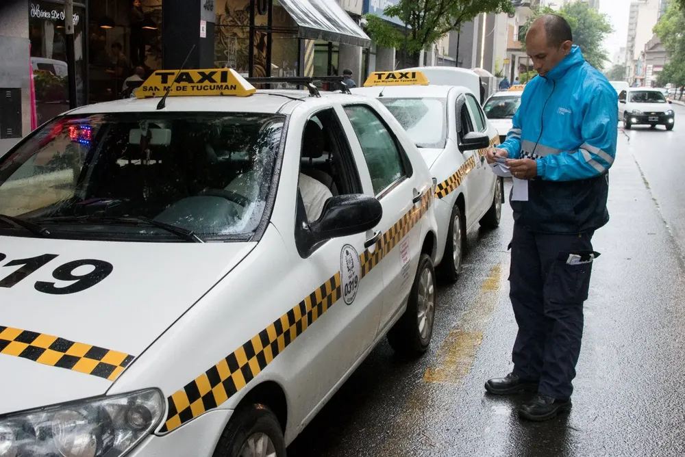 SUTRAPPA AlcoholemiaWhatsApp Image 2024-03-04 at 11.27.54