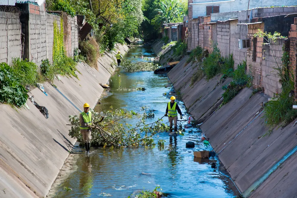 WhatsApp Image 2025-10-07 at 12.44.55 (1)