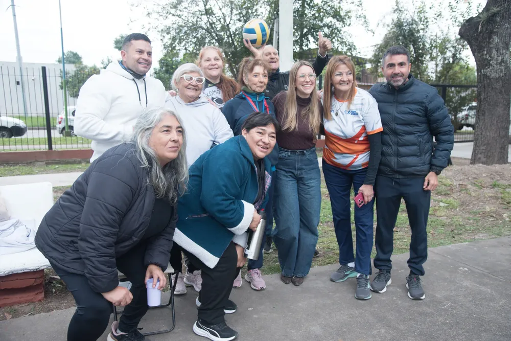 2026 encuentro interbarrial complejos deportivos amigos (6)
