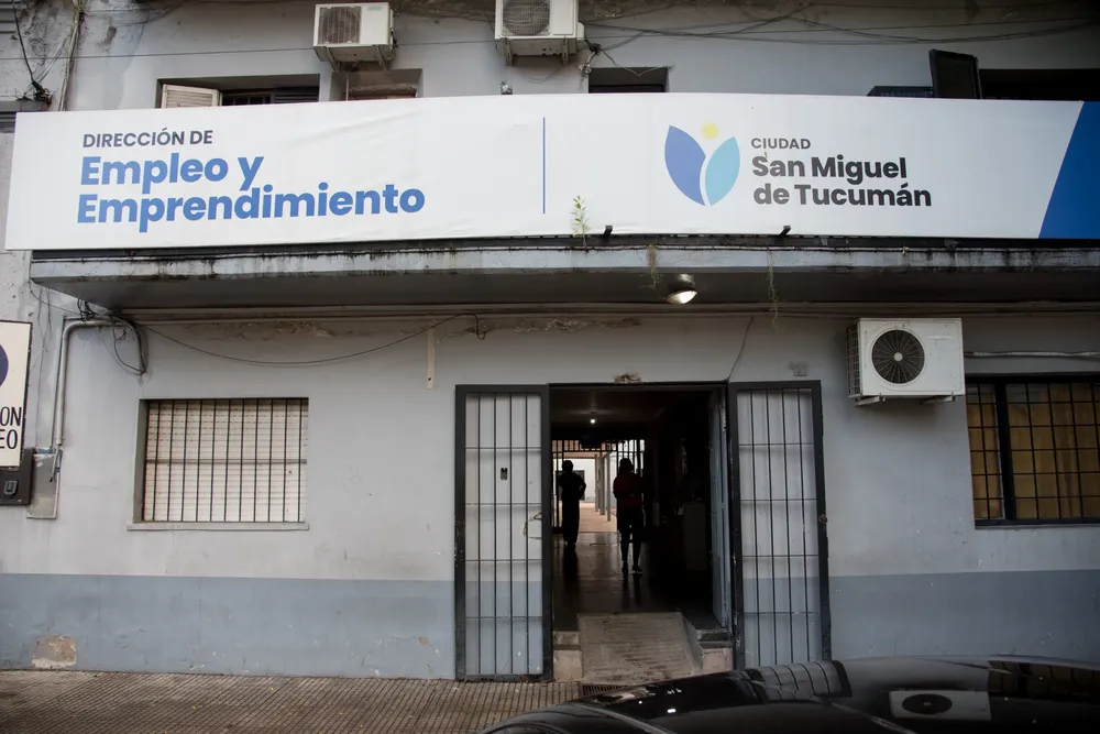 WhatsApp Image 2026-01-27 at 12.59.53