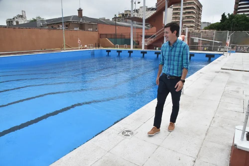 Guido Cueva