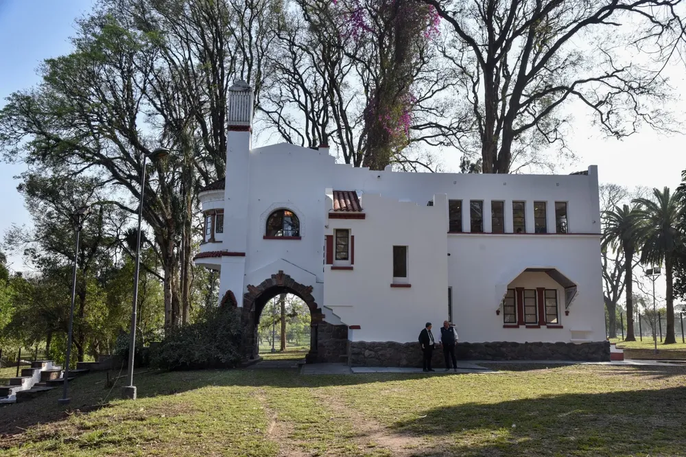 Reunión CES gobierno abierto e innovación tecnológica 1