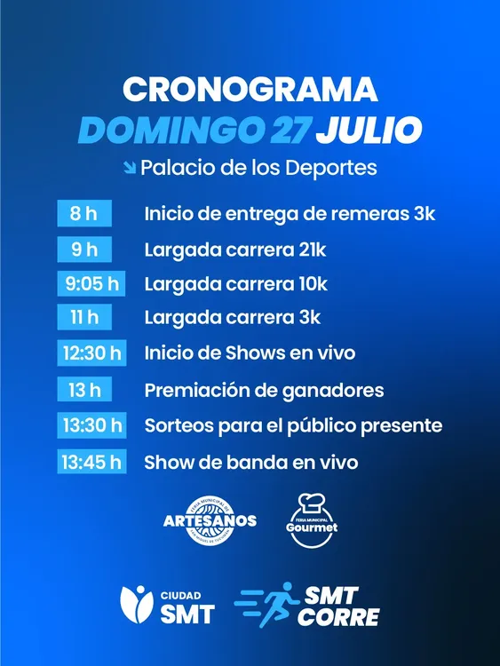 WhatsApp Image 2025-07-24 at 08.25.21