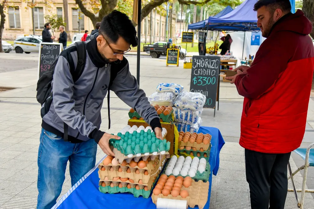 7cff97e7-5b62-4561-b8a2-45665d77a1b8