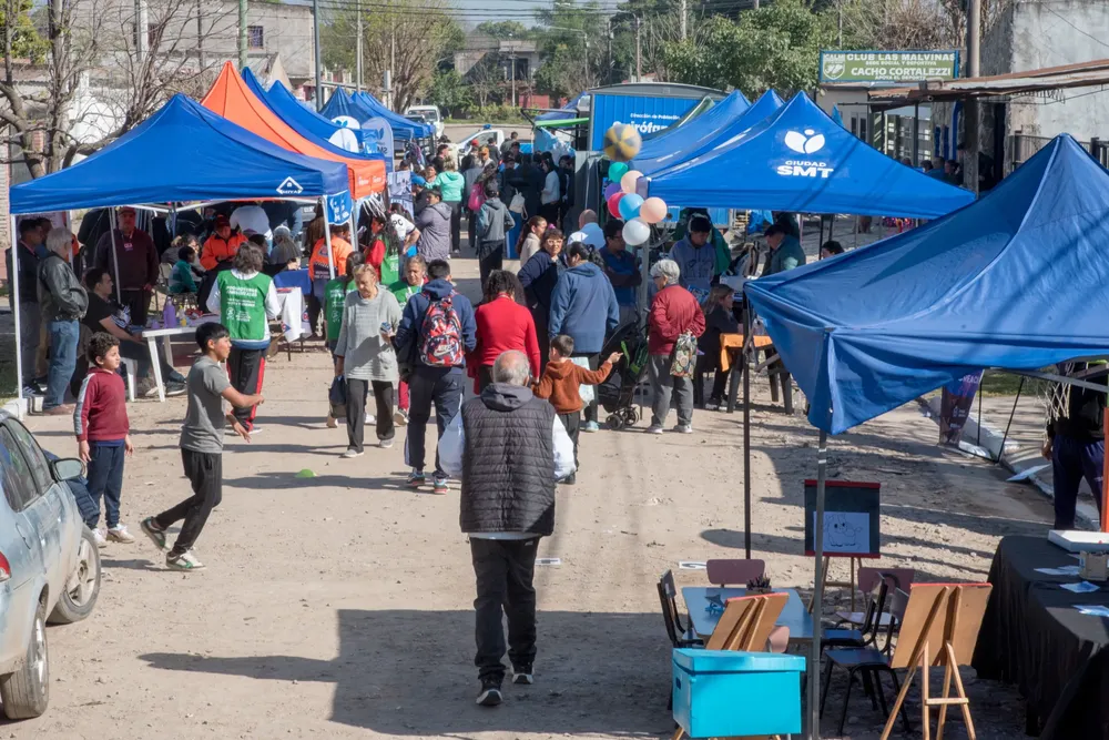 smt barrio 11 de marzo (3)