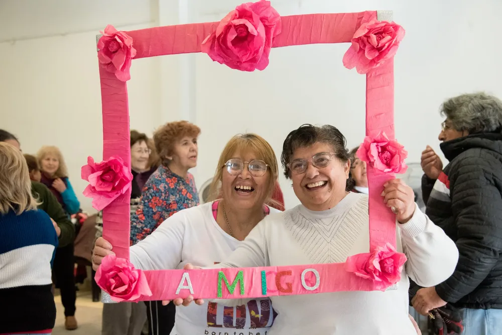 WhatsApp Image 2025-07-18 at 13.29.53