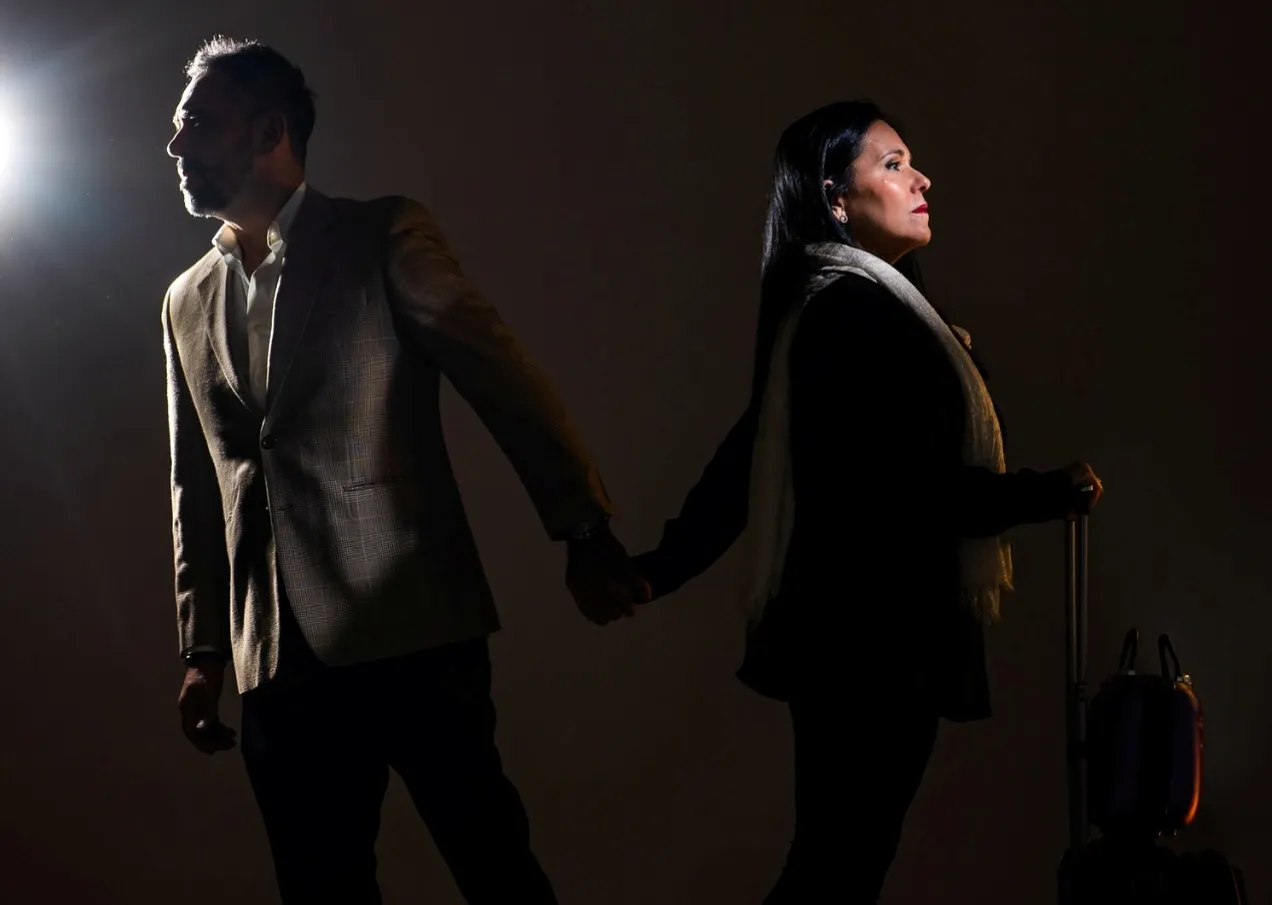 Teatro inolvidable cecilia paliza 3