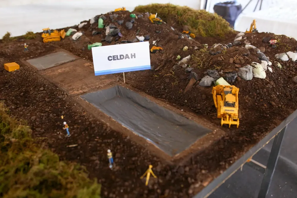 WhatsApp Image 2024-08-26 at 2.08.09 PM