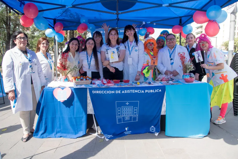 WhatsApp Image 2024-09-20 at 1.03.57 PM