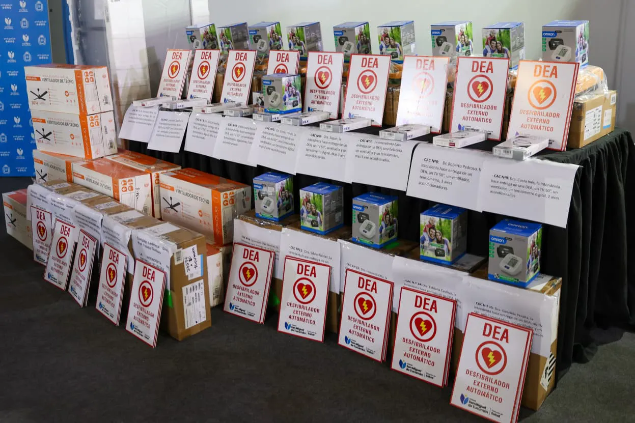 WhatsApp Image 2025-09-26 at 13.49.28