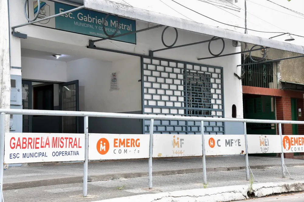 Gabriela MIstral 2024-02-19 at 16.37.58