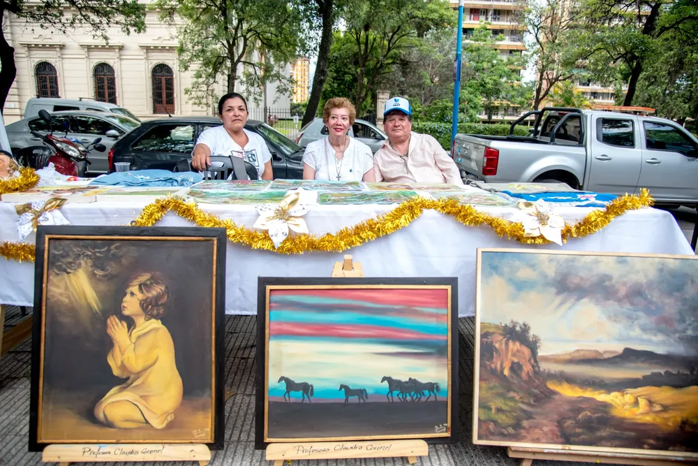 2025 expo cic muestra anual (1)