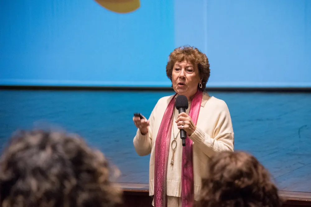 2025 curso ser docente mes de la educación IA y neurodidáctica (3)