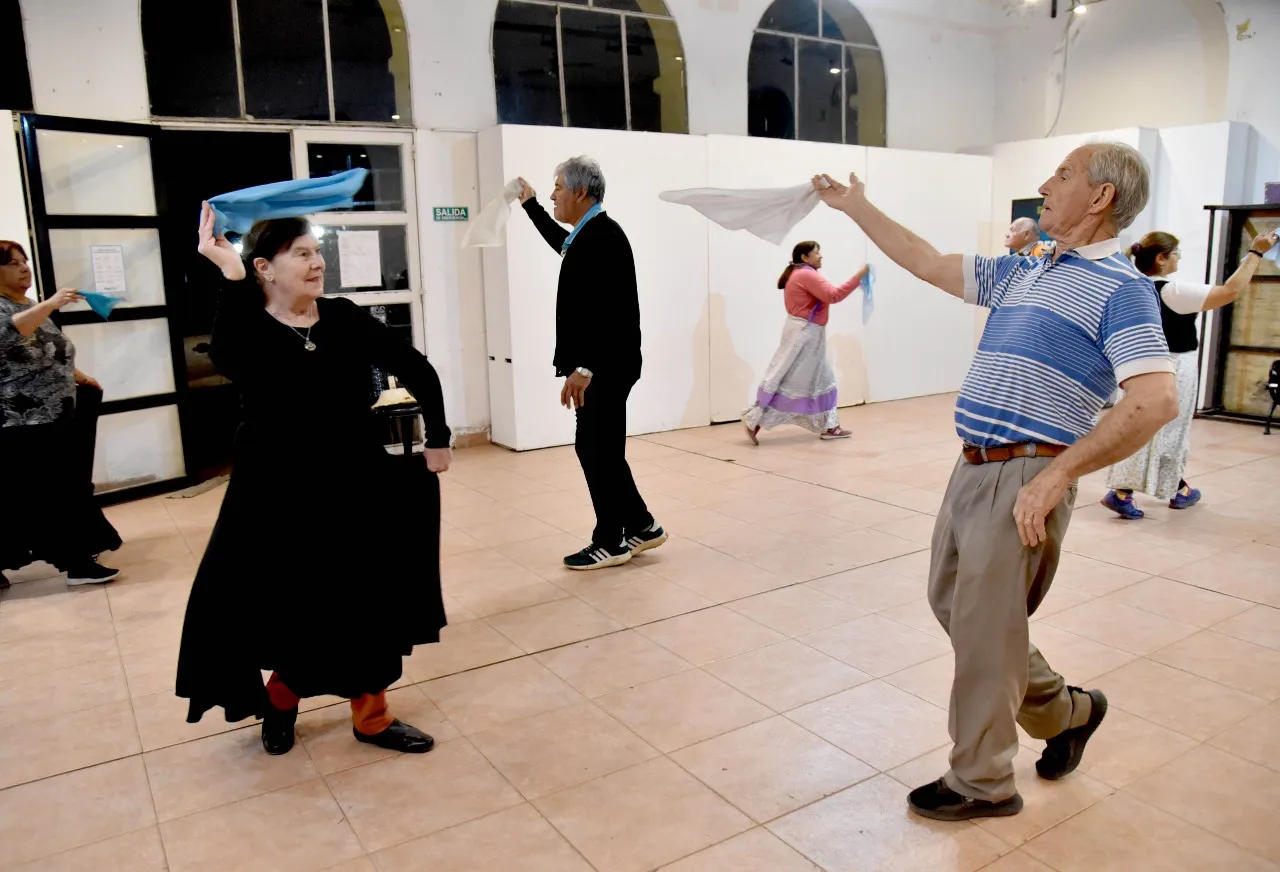 WhatsApp Image 2024-02-08 at 10.43.30