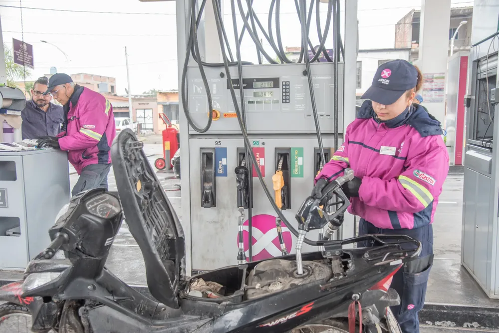 2026 primer empleo Axion programa inserción laboral (2)