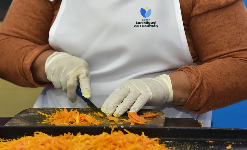 taller de cocina cic vial III 1