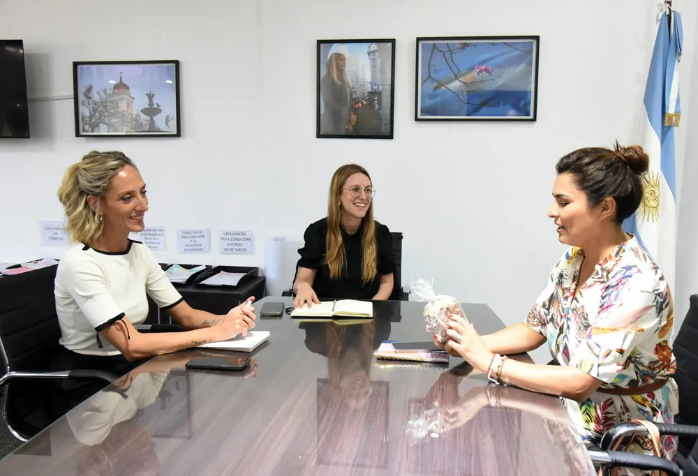 WhatsApp Image 2025-12-17 at 09.59.50