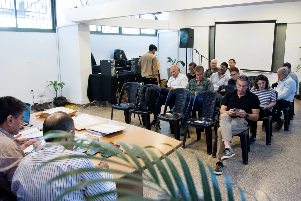 2025 licitación hormigón zona suroeste etapa 1 (1)