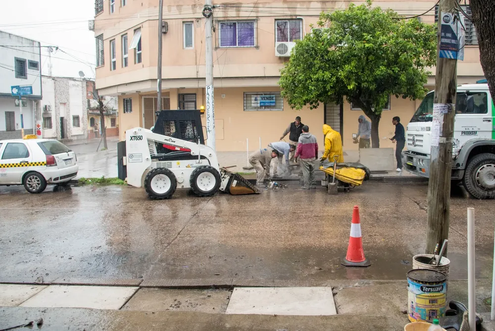 2026 sistema desagüe pluvial uruguay y pasaje (1)