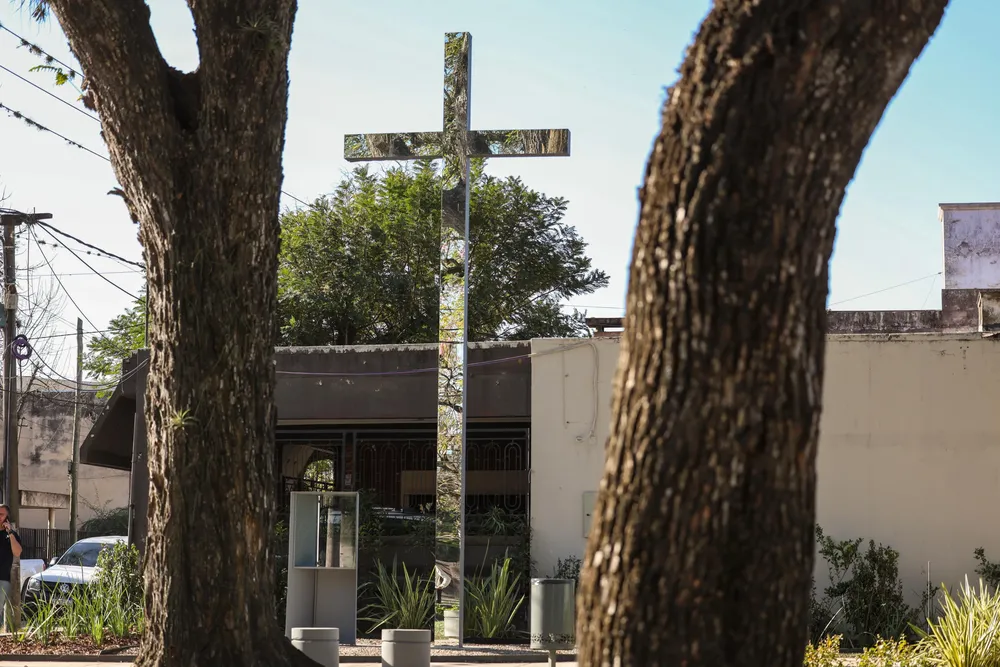 WhatsApp Image 2025-08-26 at 20.43.34 (1)