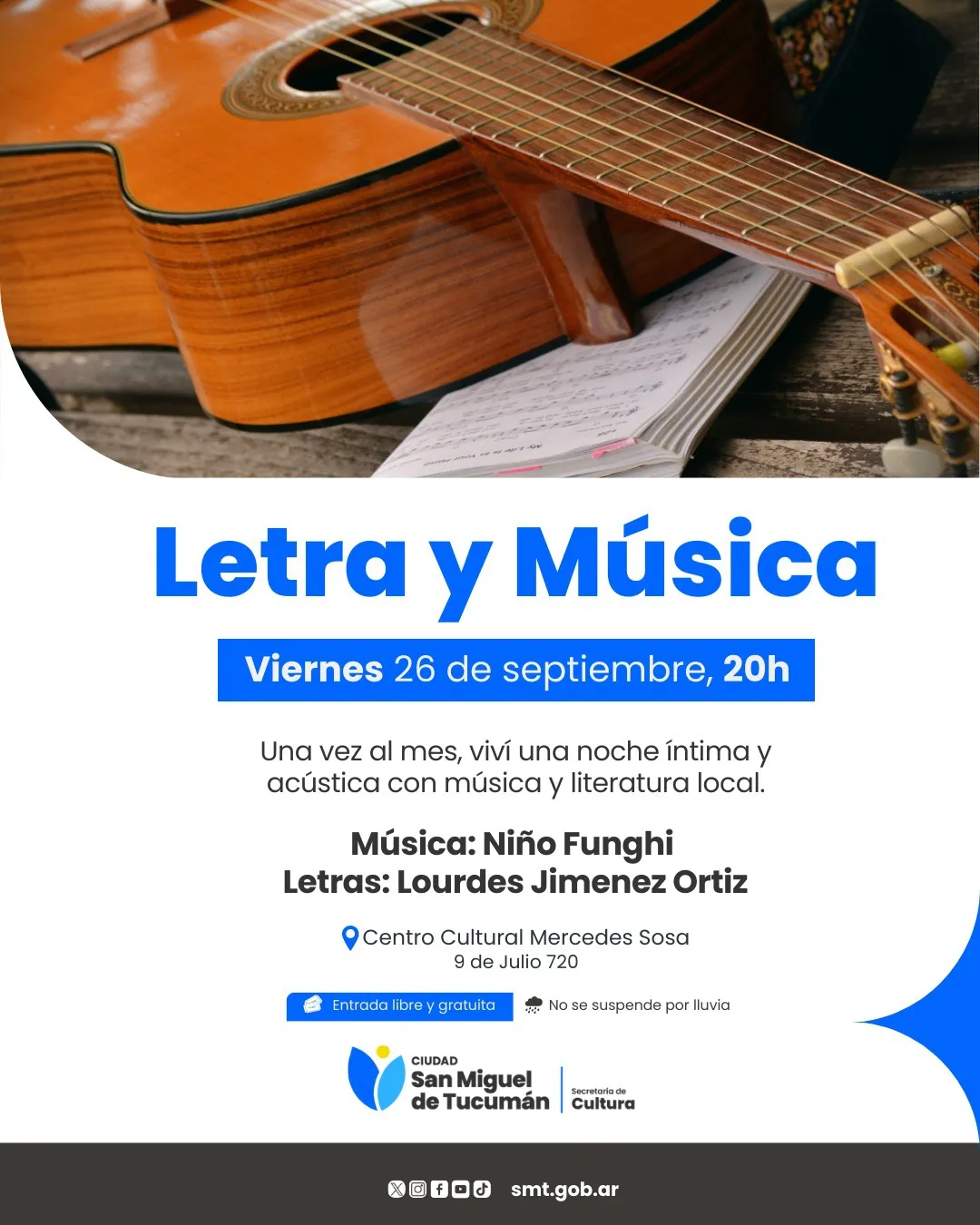 WhatsApp Image 2025-09-19 at 1.39.56 PM