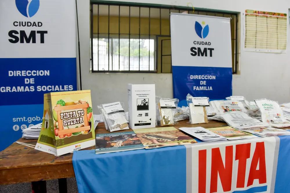 ProHuerta El BosqueWhatsApp Image 2024-04-23 at 13.00.11