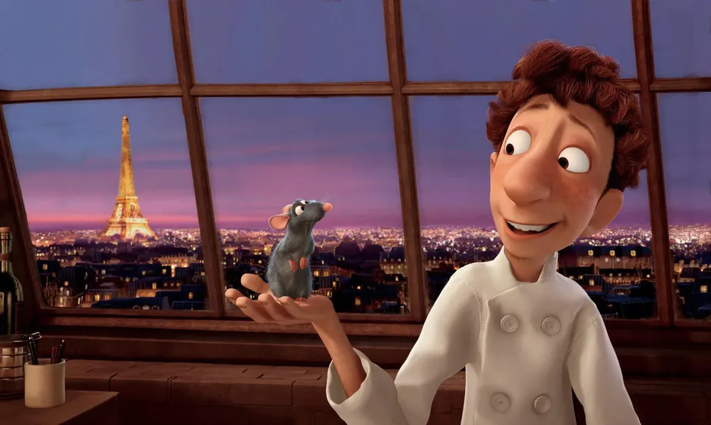 ratatouille-717680274-larg