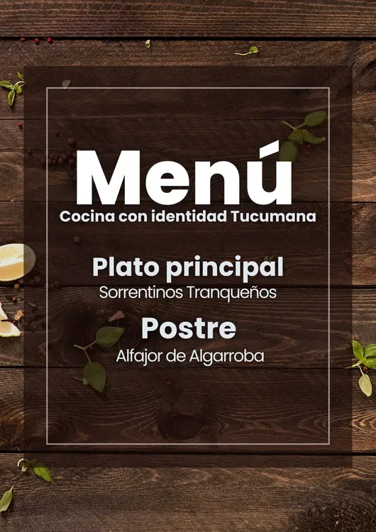 WhatsApp Image 2025-07-23 at 11.56.33