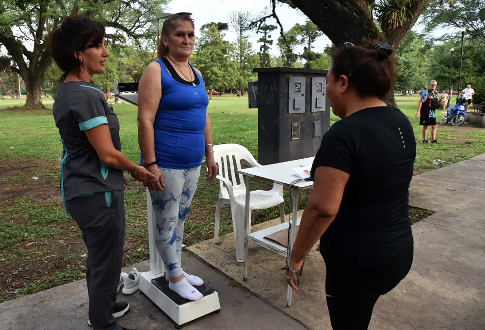 WhatsApp Image 2024-02-17 at 11.02.20