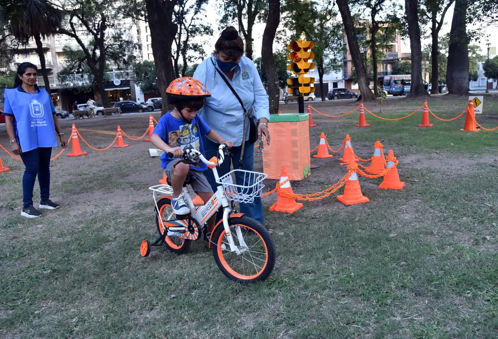 WhatsApp Image 2024-02-01 at 21.45.02