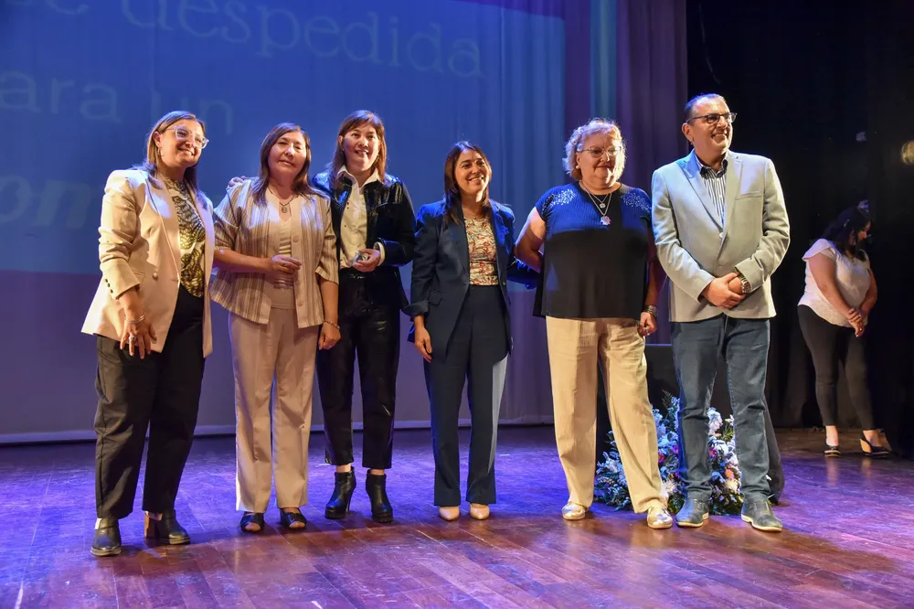 acto día del maestro 2024 6