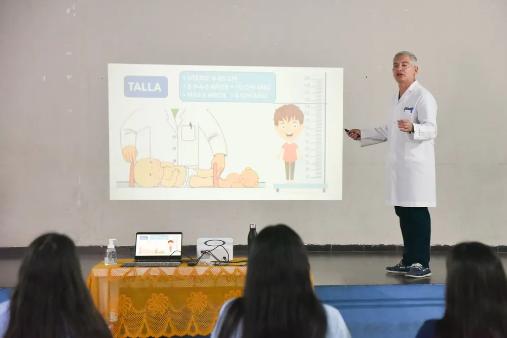 WhatsApp Image 2024-02-17 at 12.06.29