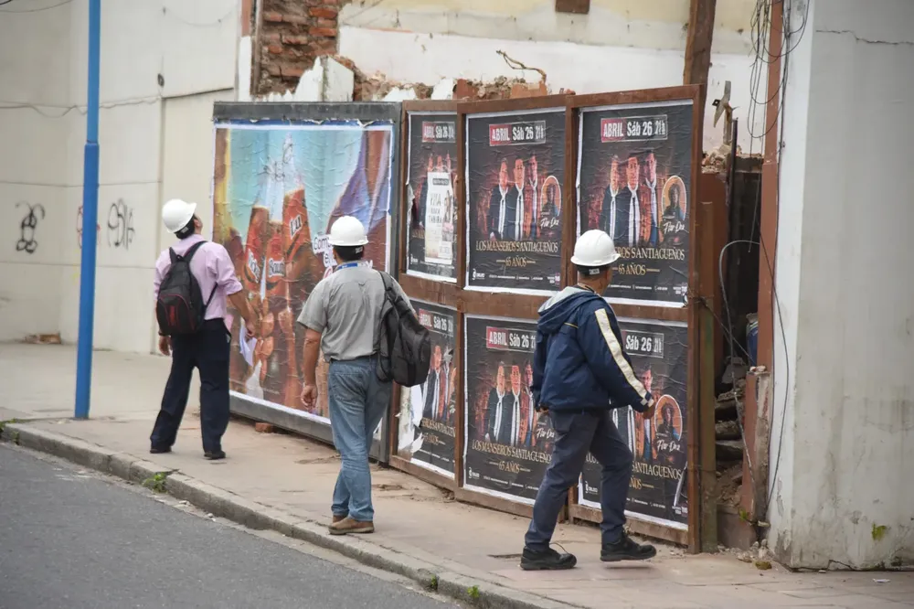 WhatsApp Image 2025-05-08 at 11.31.24 AM (1)