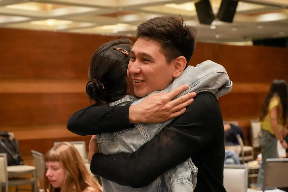 WhatsApp Image 2025-12-10 at 13.06.39 (2)