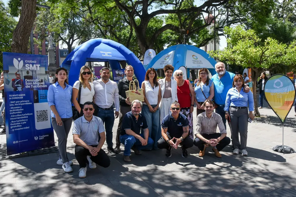 2025 lanzamiento festival del canasto termas (2)