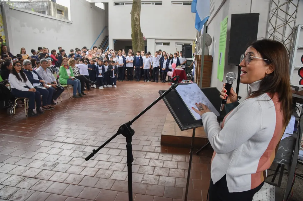 WhatsApp Image 2025-04-24 at 1.17.49 PM