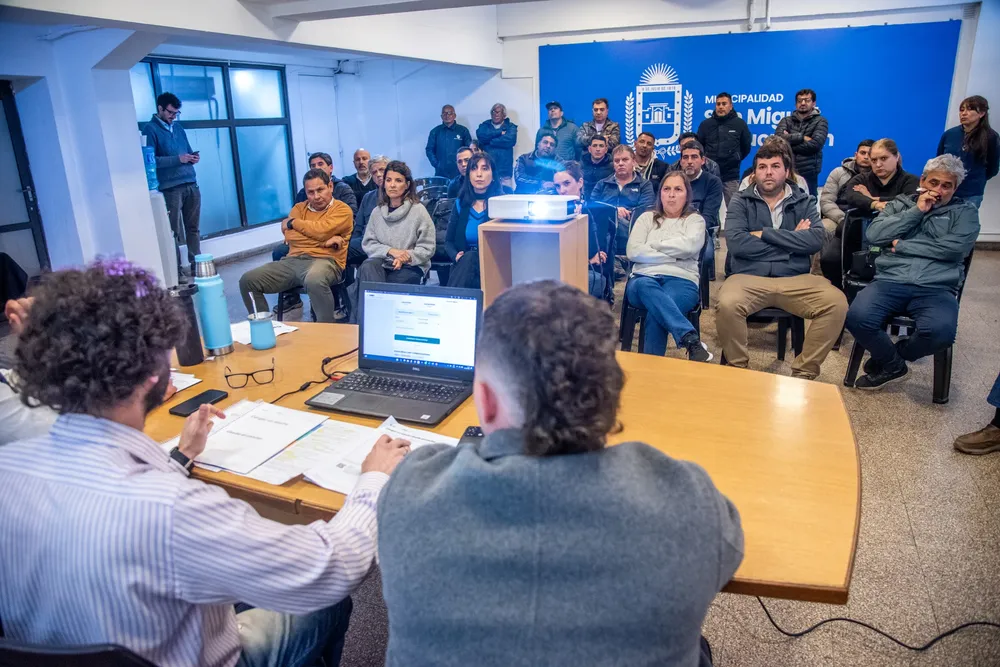 2026 presentación CIMBA centro de monitoreo de bacheo (1)