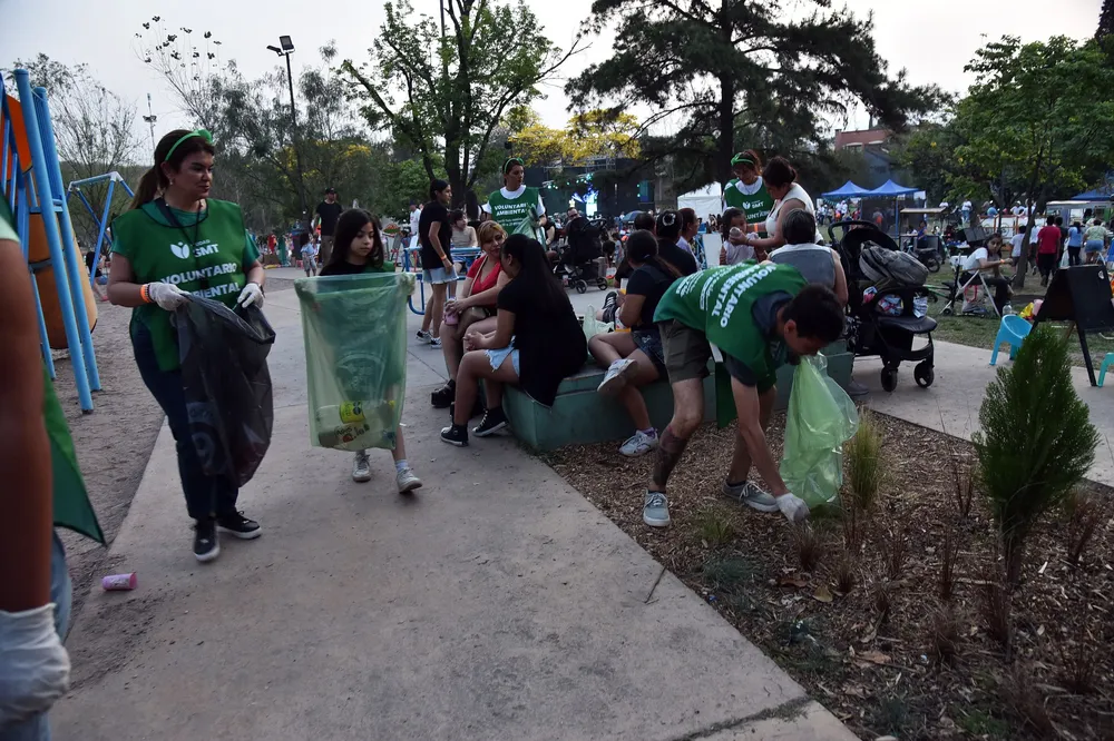 WhatsApp Image 2024-09-21 at 10.20.44 PM